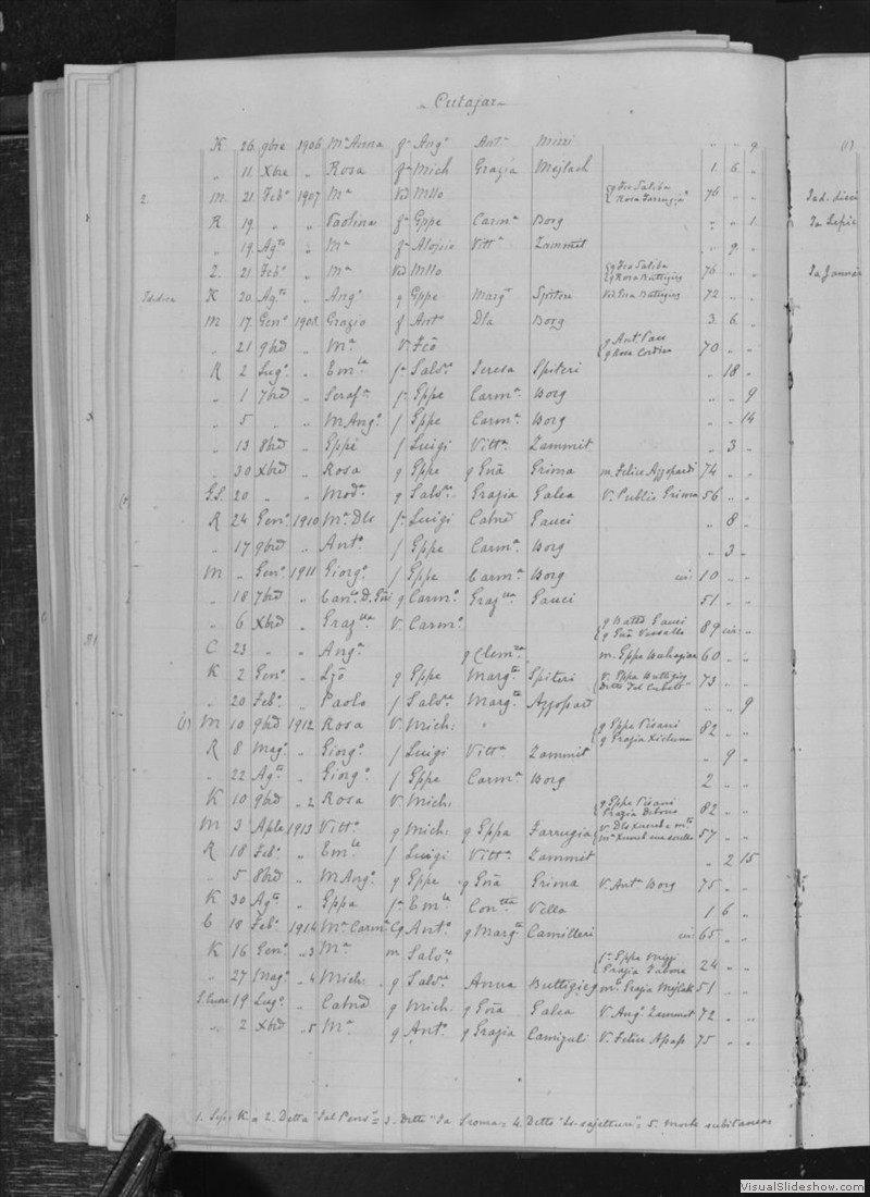 12-0714_MT-46_2-27-325_00324